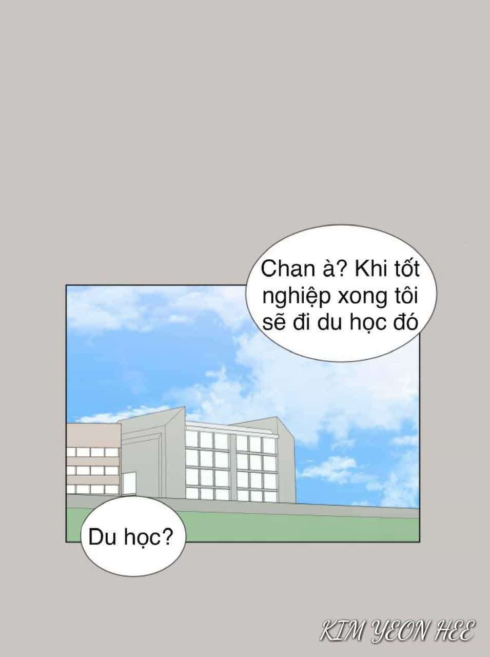 Idol Và Sếp Em Yêu Ai? - Chương 148 - ảnh 37