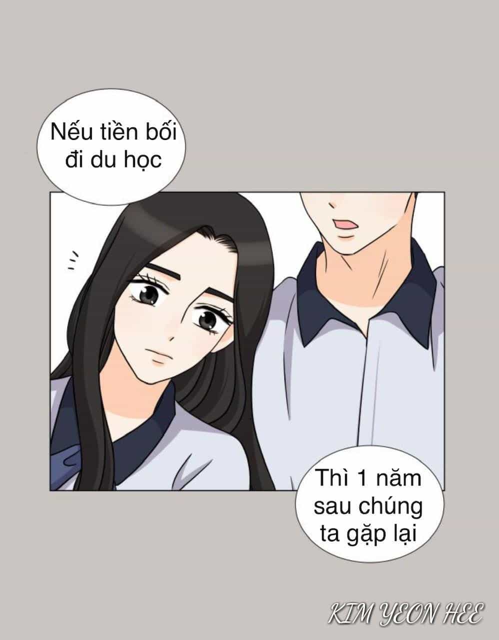 Idol Và Sếp Em Yêu Ai? - Chương 148 - ảnh 39