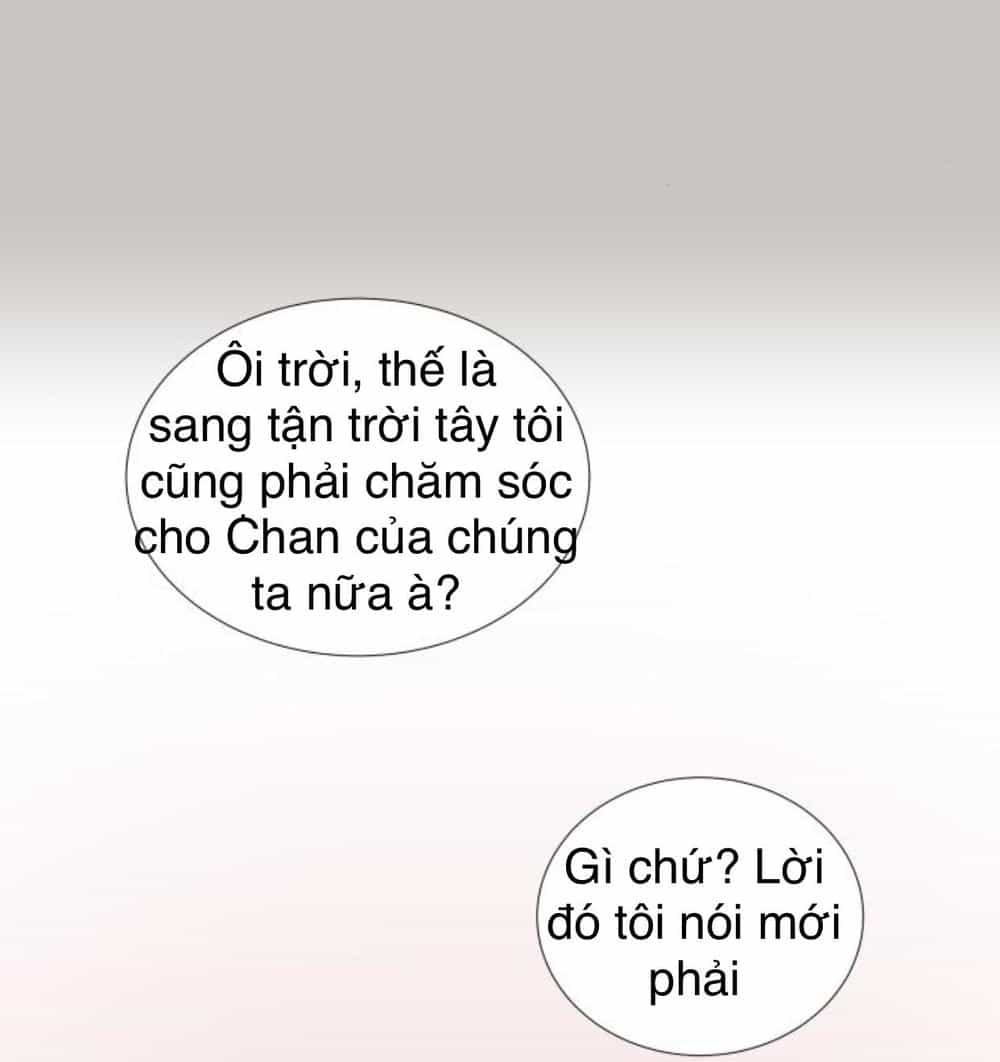 Idol Và Sếp Em Yêu Ai? - Chương 148 - ảnh 42