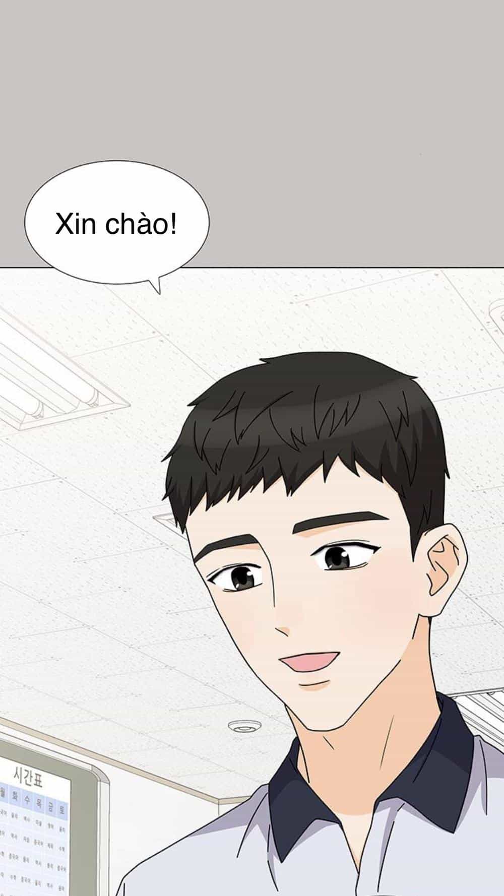 Idol Và Sếp Em Yêu Ai? - Chương 149 - ảnh 12
