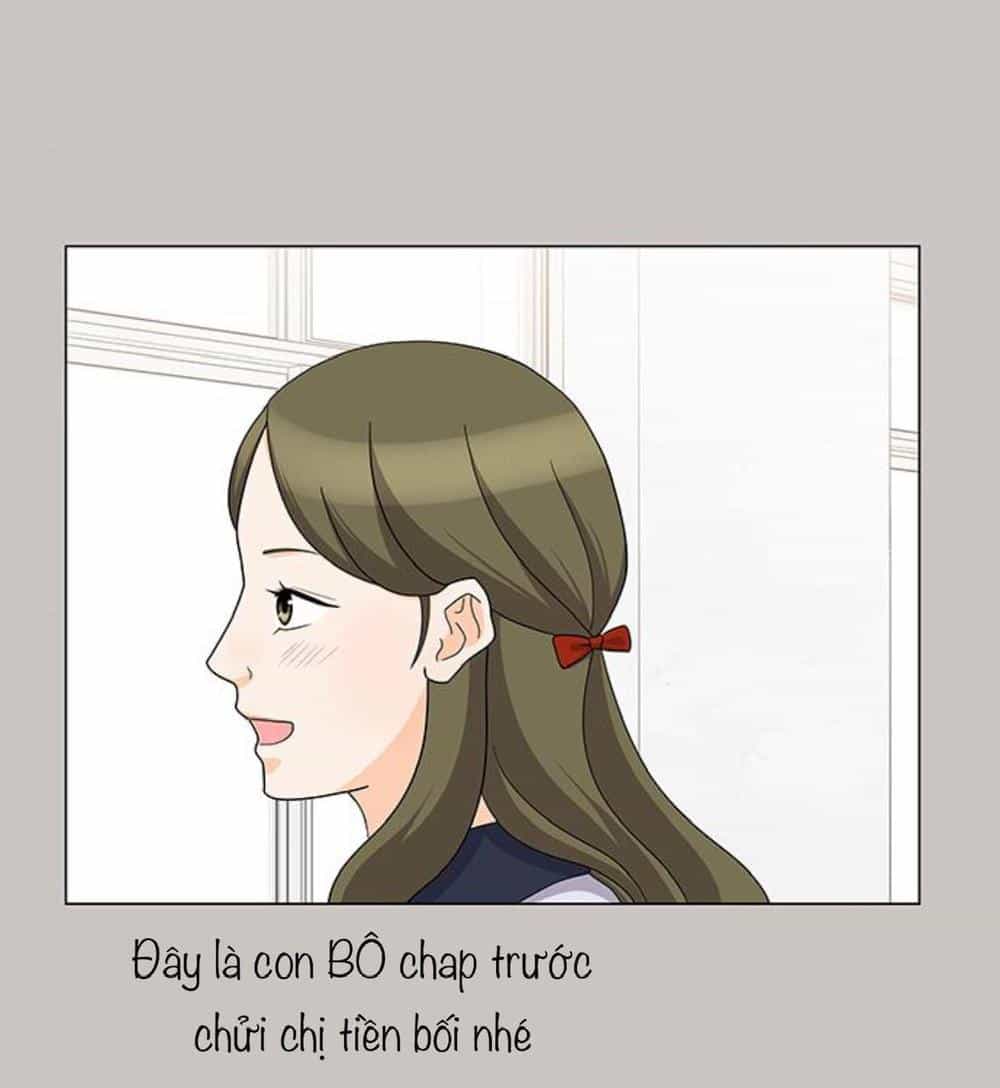 Idol Và Sếp Em Yêu Ai? - Chương 149 - ảnh 2