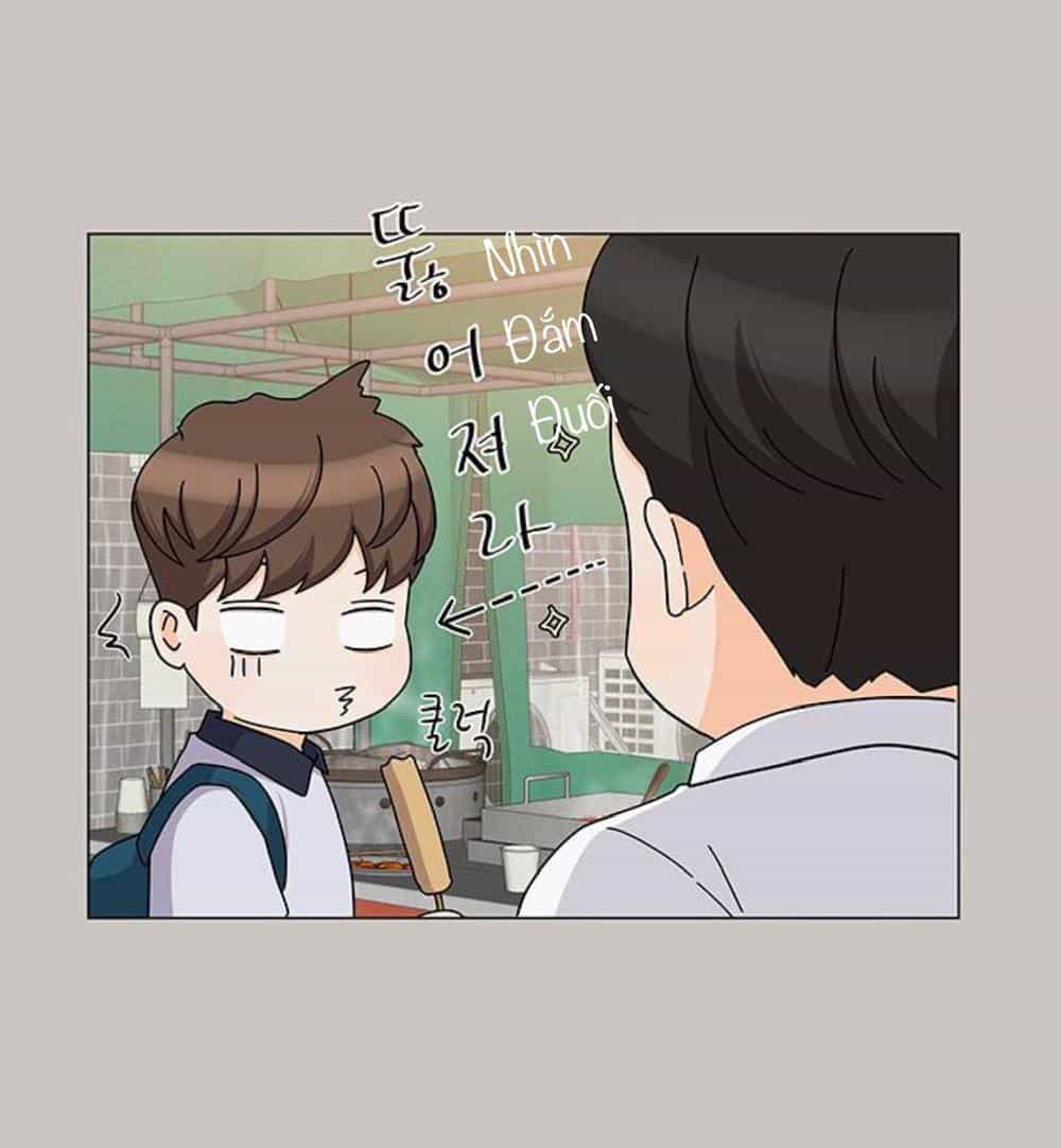 Idol Và Sếp Em Yêu Ai? - Chương 149 - ảnh 20