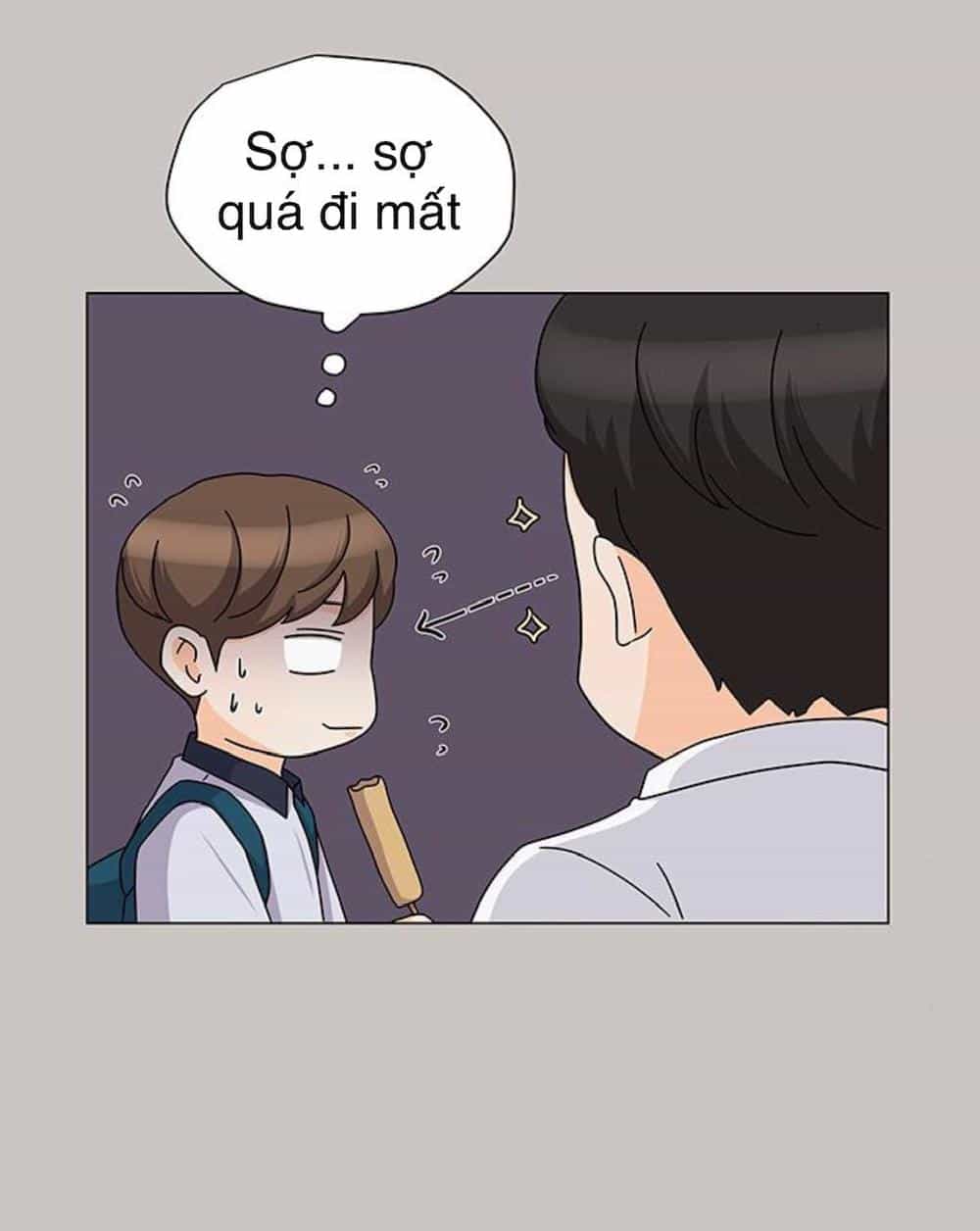 Idol Và Sếp Em Yêu Ai? - Chương 149 - ảnh 24