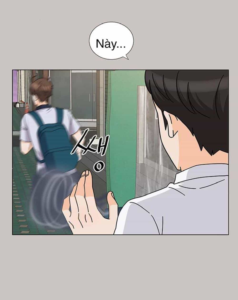 Idol Và Sếp Em Yêu Ai? - Chương 149 - ảnh 26