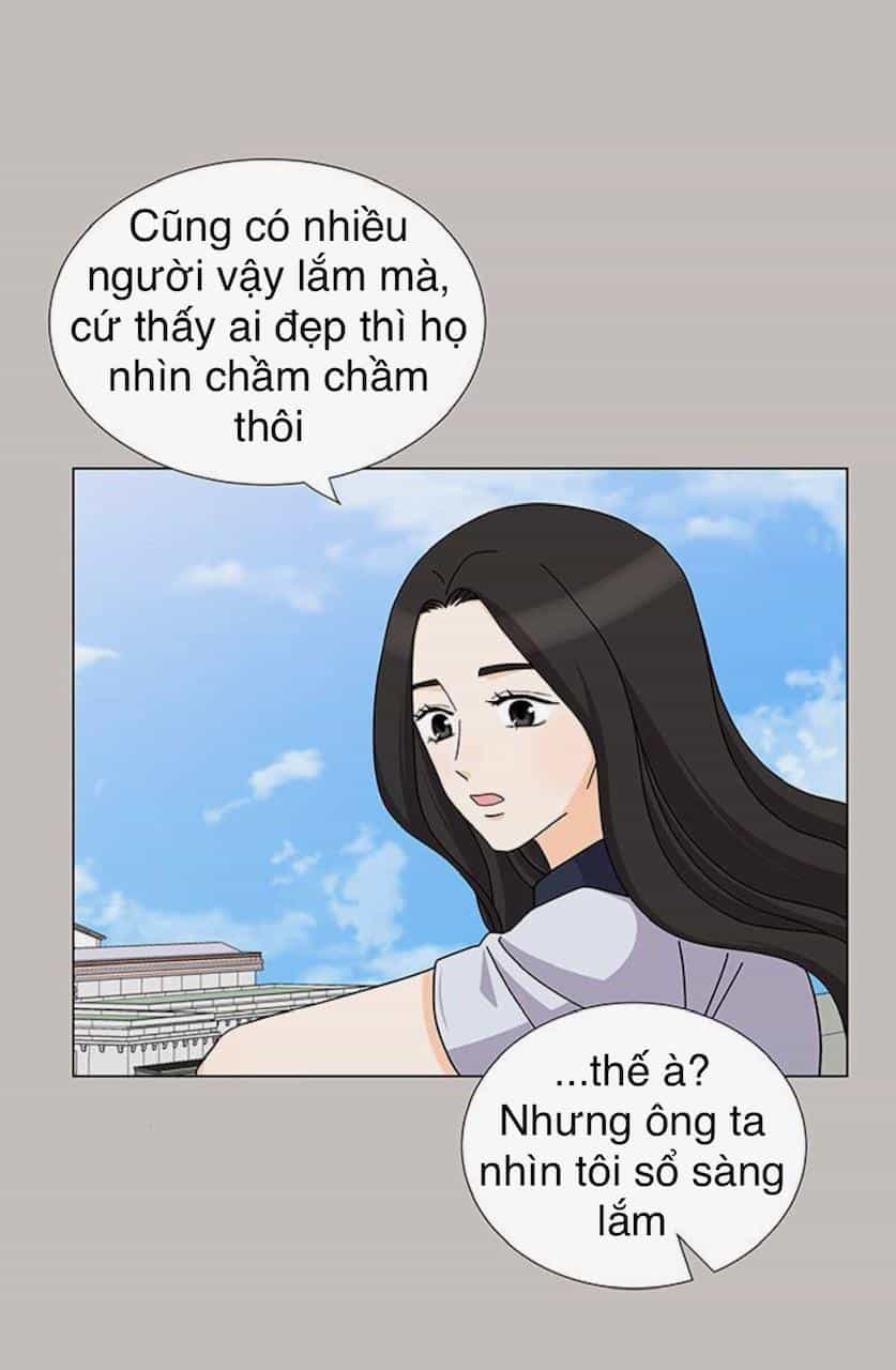 Idol Và Sếp Em Yêu Ai? - Chương 149 - ảnh 29