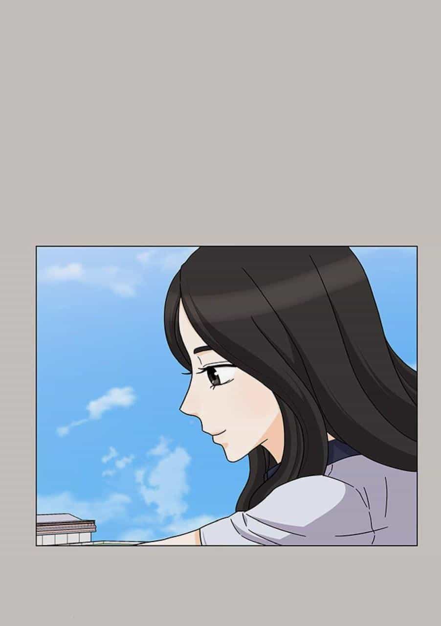 Idol Và Sếp Em Yêu Ai? - Chương 149 - ảnh 33