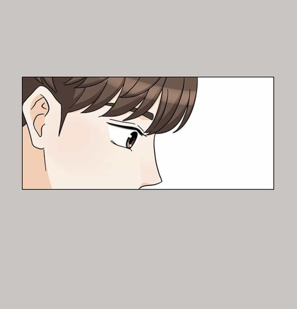 Idol Và Sếp Em Yêu Ai? - Chương 149 - ảnh 35