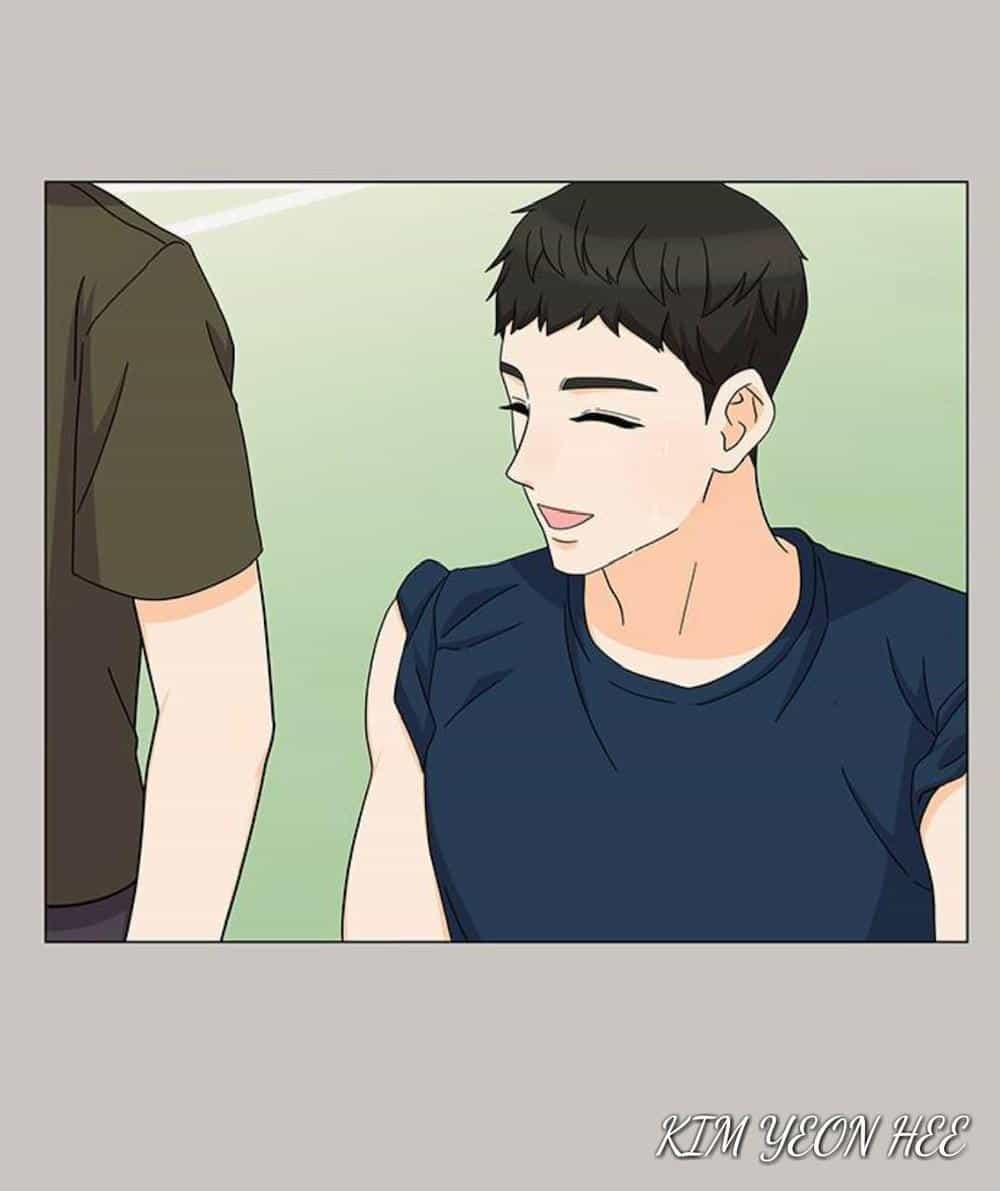 Idol Và Sếp Em Yêu Ai? - Chương 149 - ảnh 36