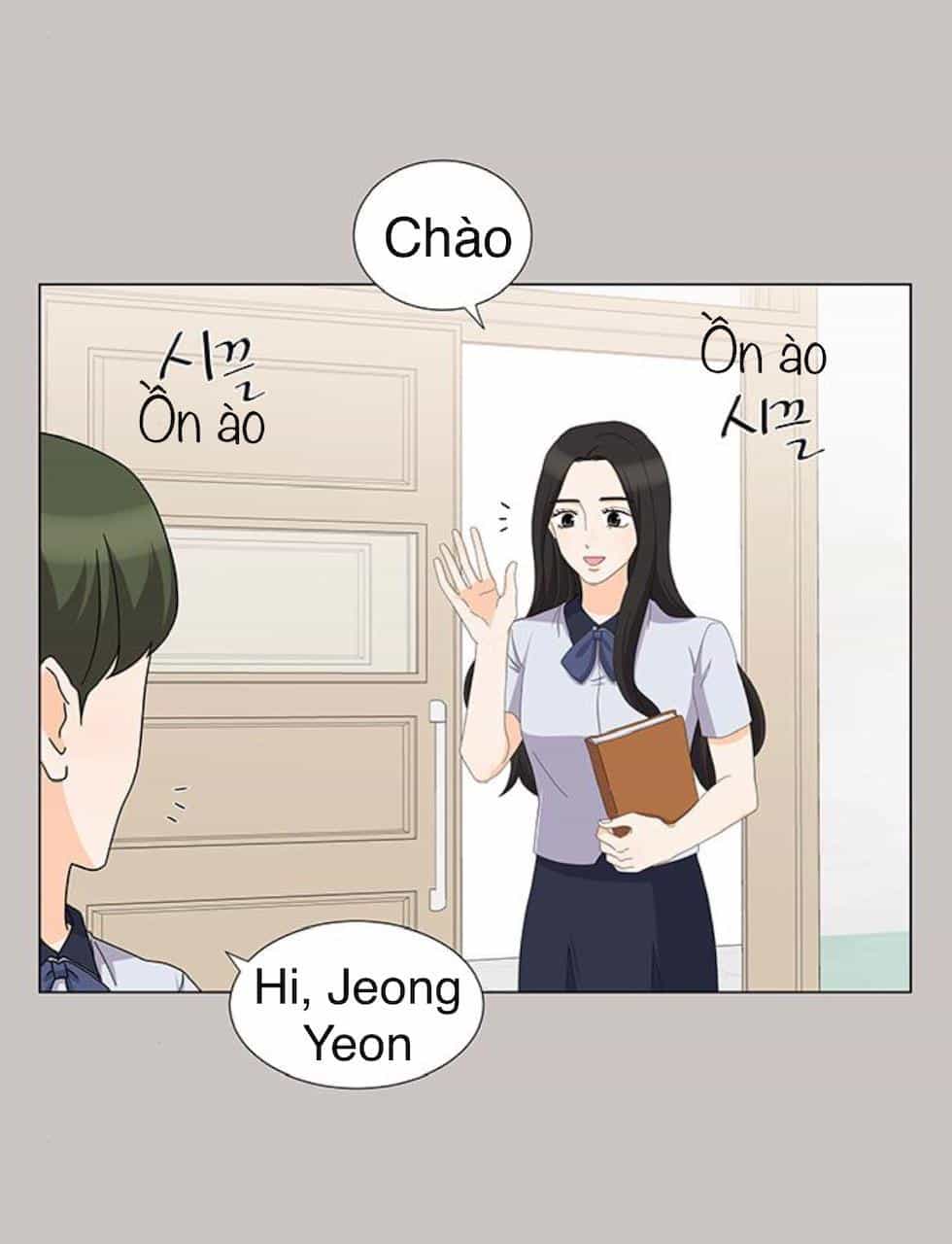 Idol Và Sếp Em Yêu Ai? - Chương 149 - ảnh 5