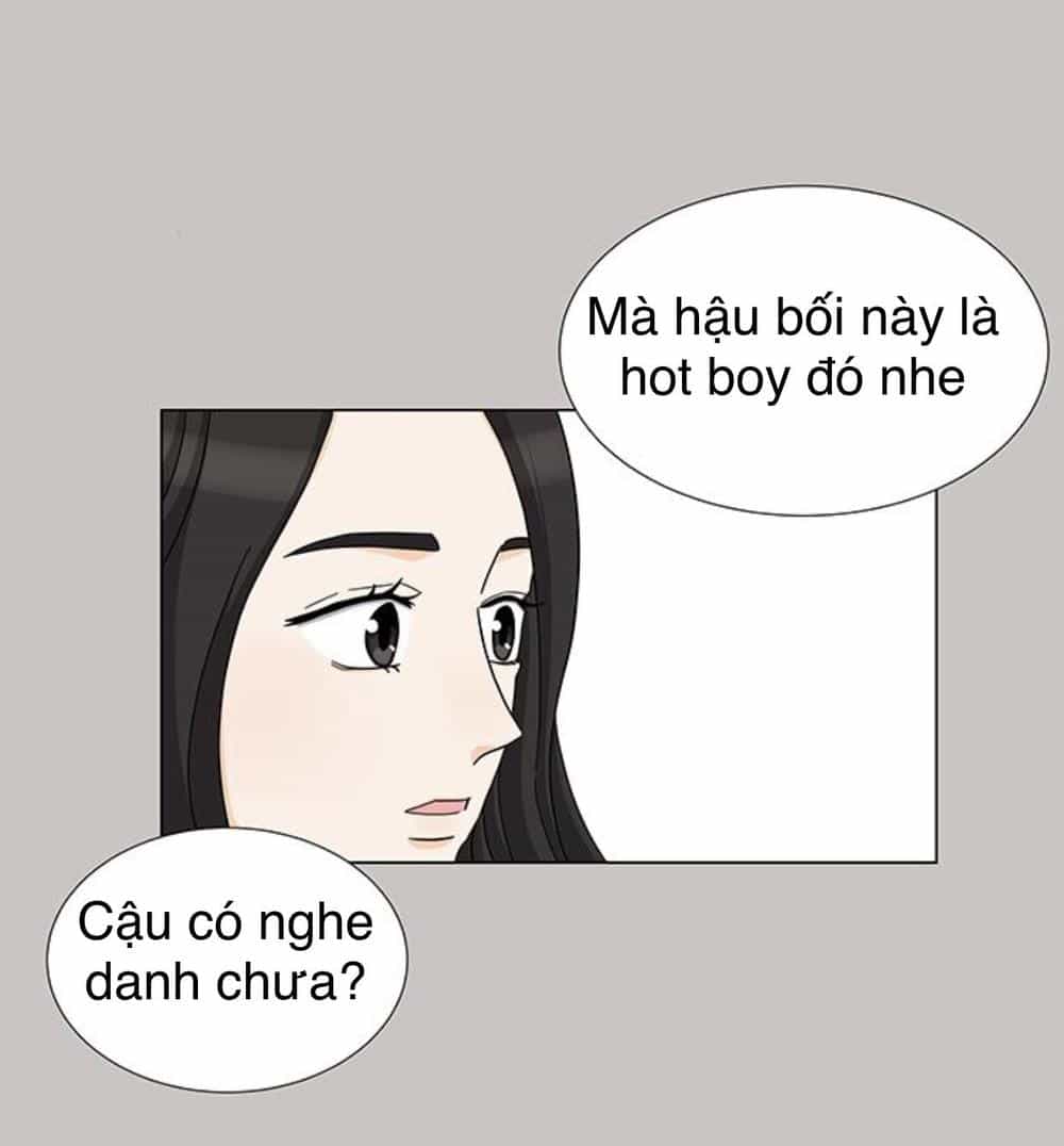 Idol Và Sếp Em Yêu Ai? - Chương 149 - ảnh 8