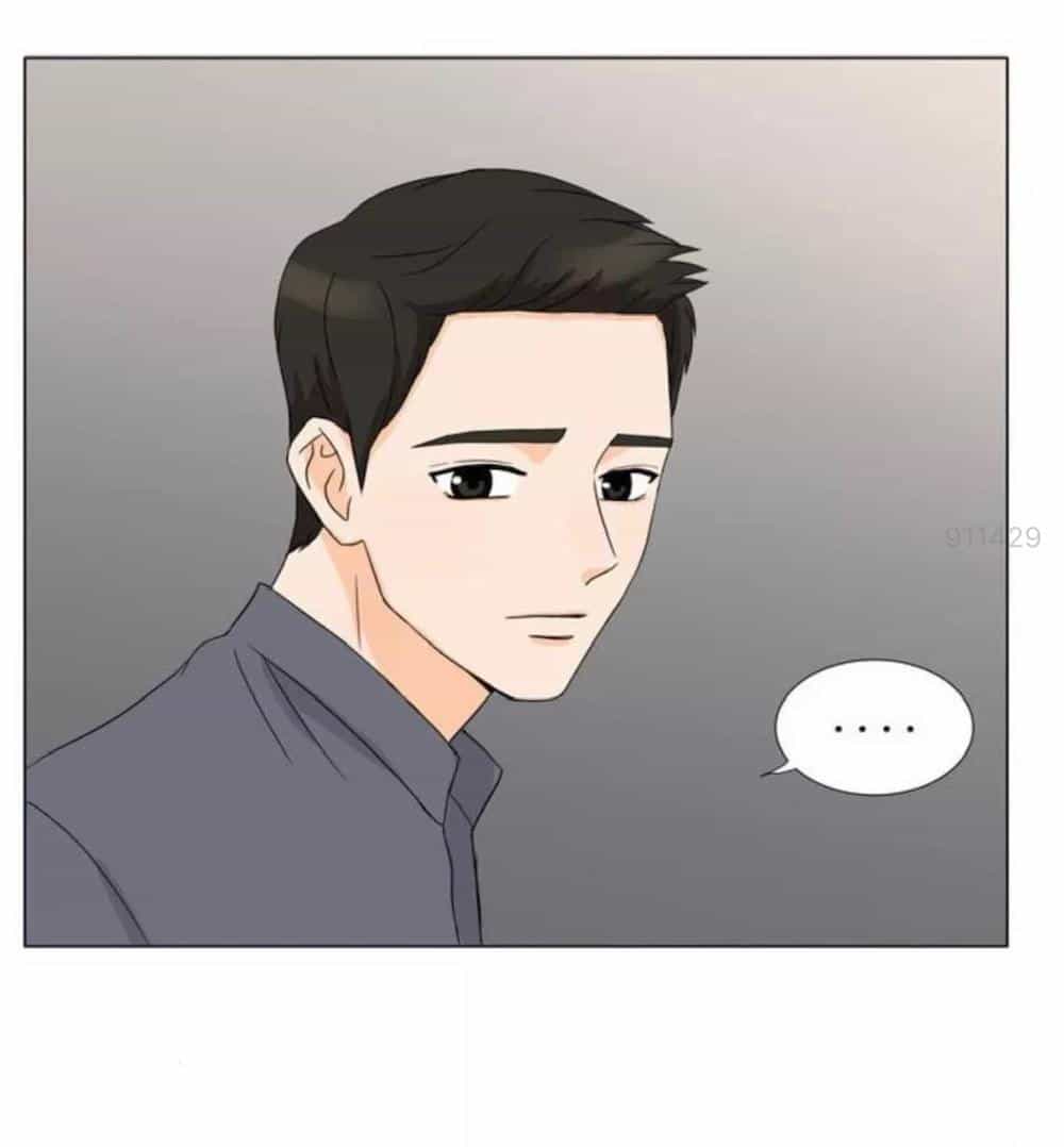 Idol Và Sếp Em Yêu Ai? - Chương 15 - ảnh 26