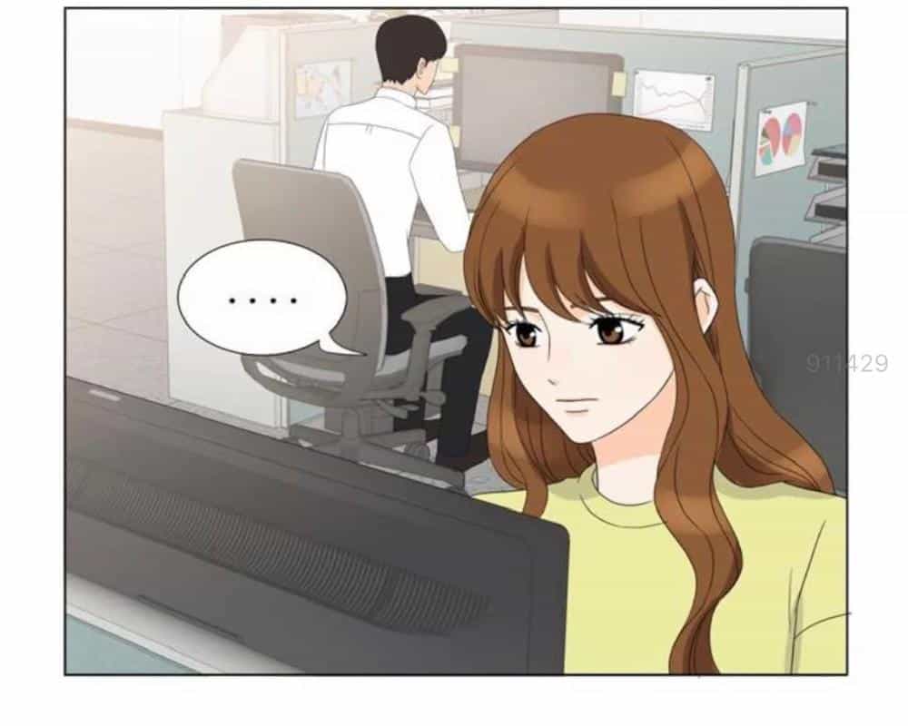Idol Và Sếp Em Yêu Ai? - Chương 15 - ảnh 27