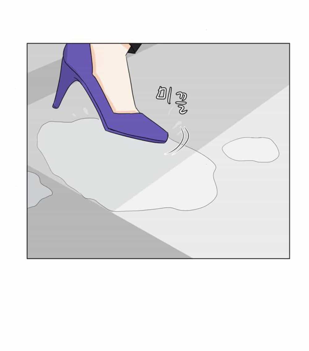 Idol Và Sếp Em Yêu Ai? - Chương 18 - ảnh 15