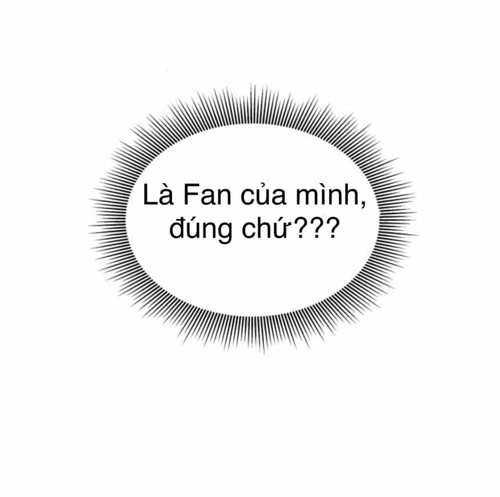 Idol Và Sếp Em Yêu Ai? - Chương 18 - ảnh 22