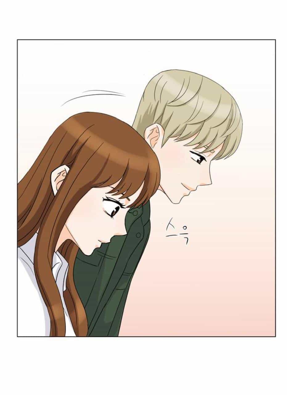 Idol Và Sếp Em Yêu Ai? - Chương 18 - ảnh 9