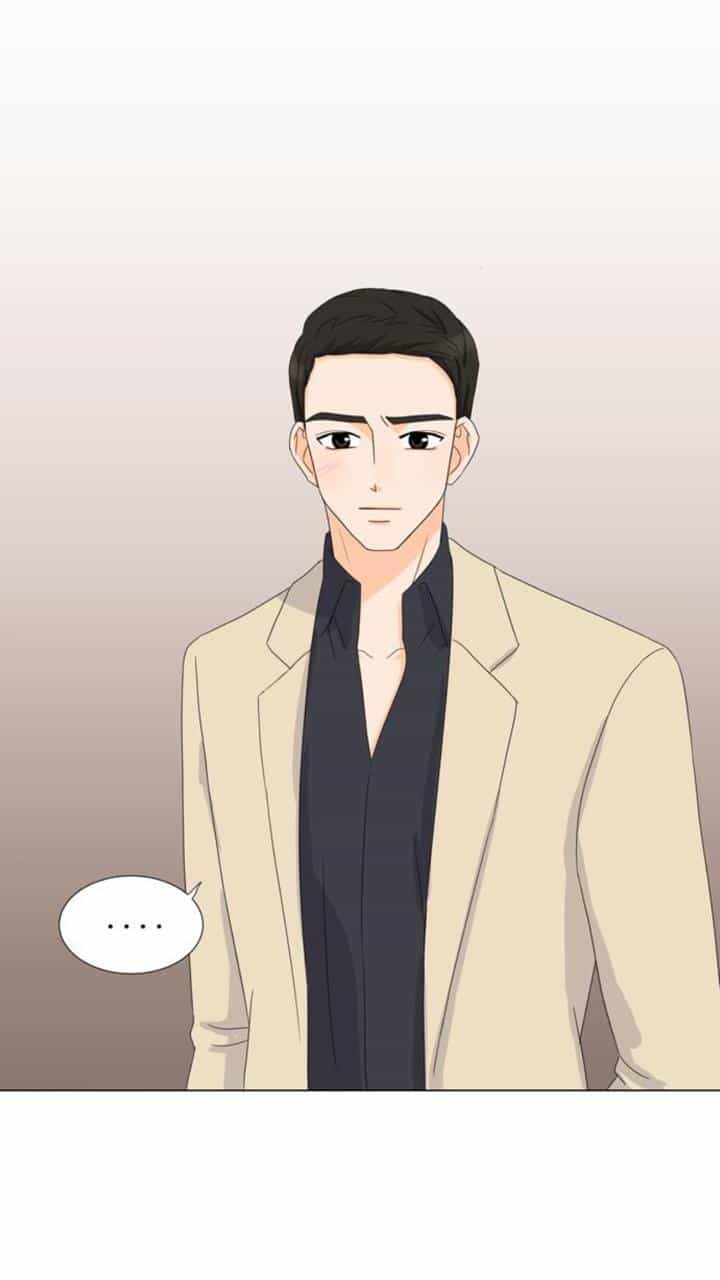 Idol Và Sếp Em Yêu Ai? - Chương 19 - ảnh 17