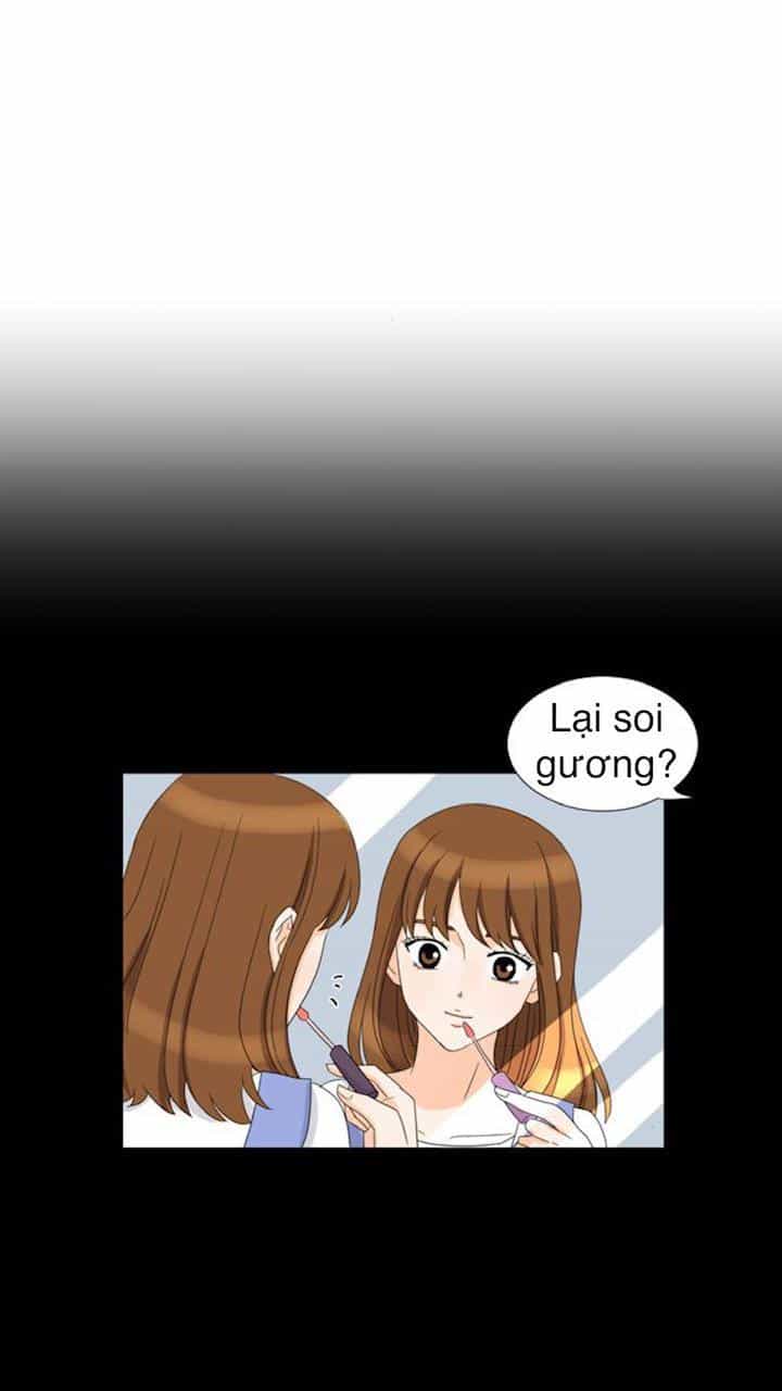 Idol Và Sếp Em Yêu Ai? - Chương 19 - ảnh 21