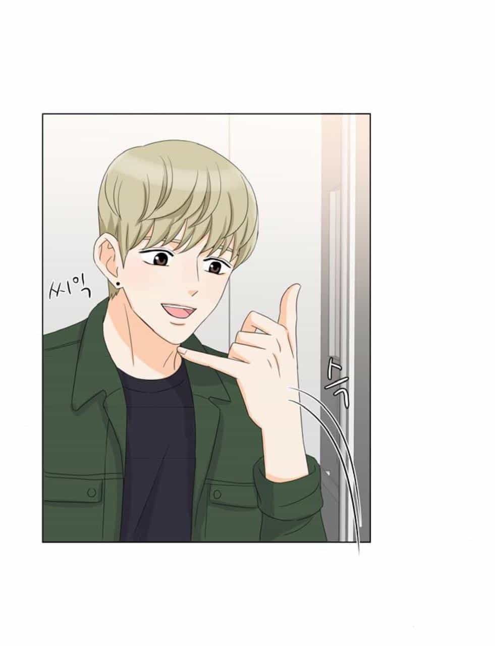 Idol Và Sếp Em Yêu Ai? - Chương 19 - ảnh 6