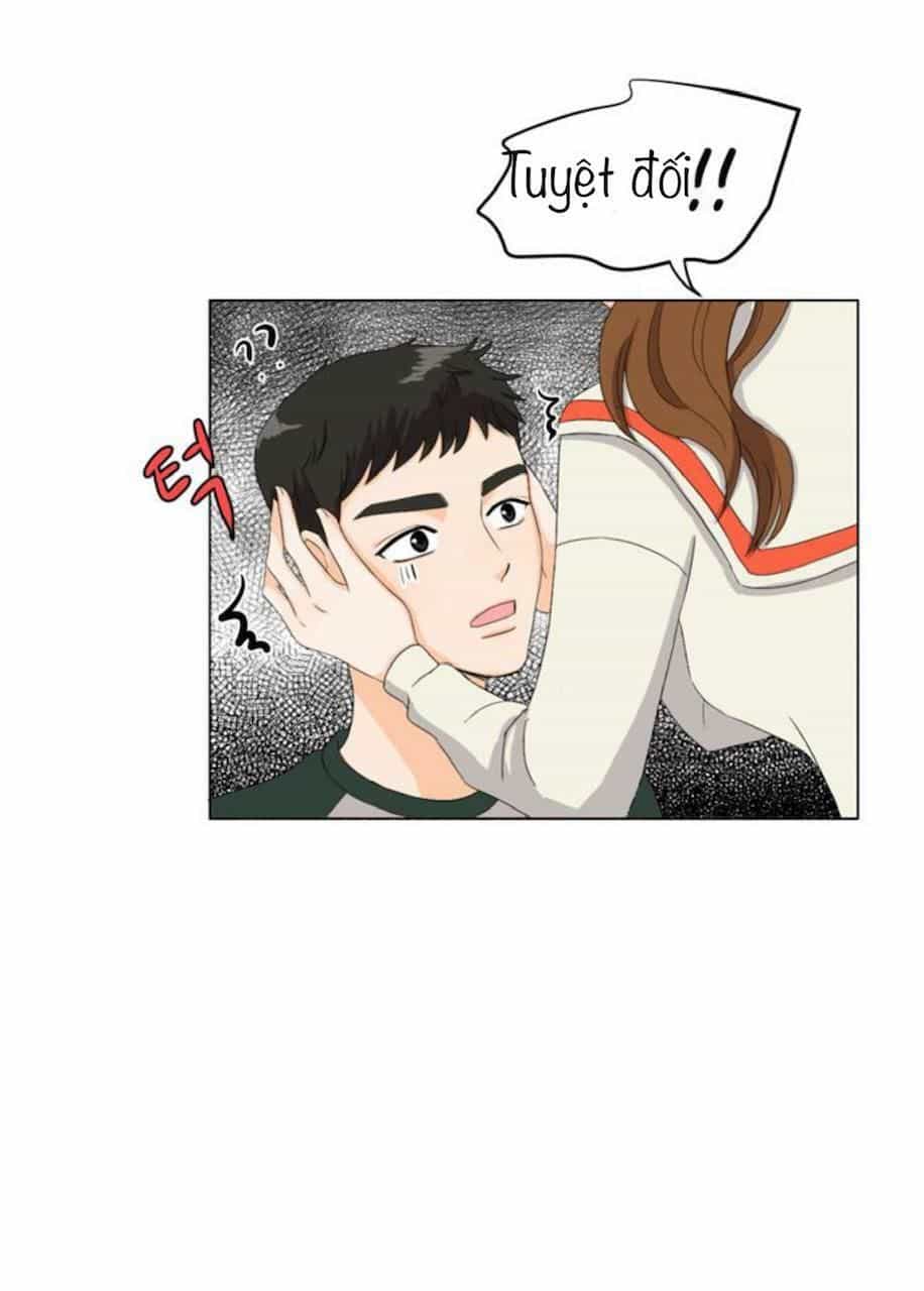 Idol Và Sếp Em Yêu Ai? - Chương 2 - ảnh 10