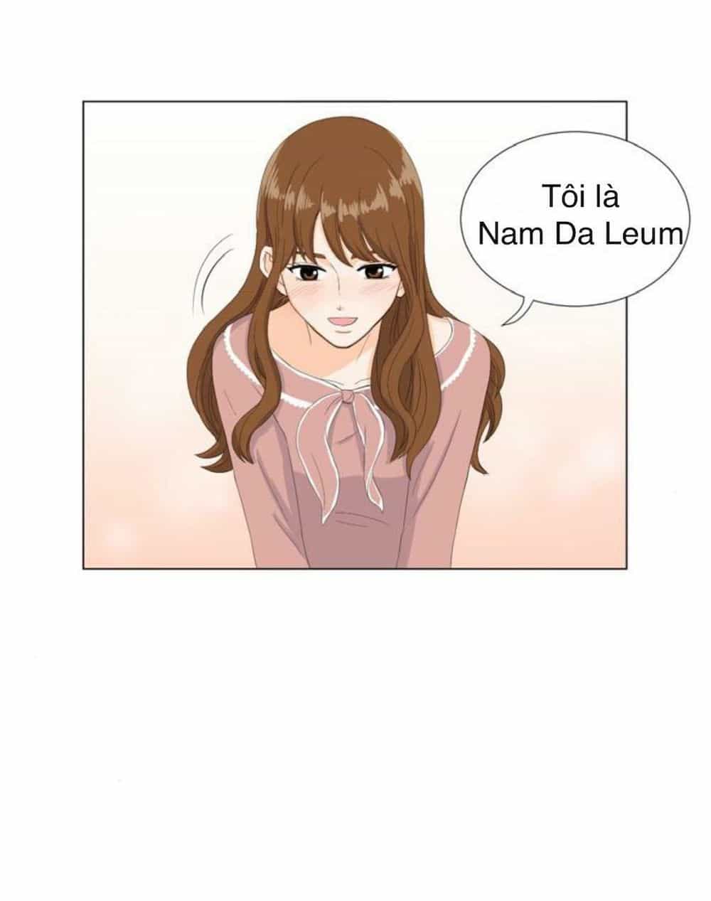 Idol Và Sếp Em Yêu Ai? - Chương 2 - ảnh 32
