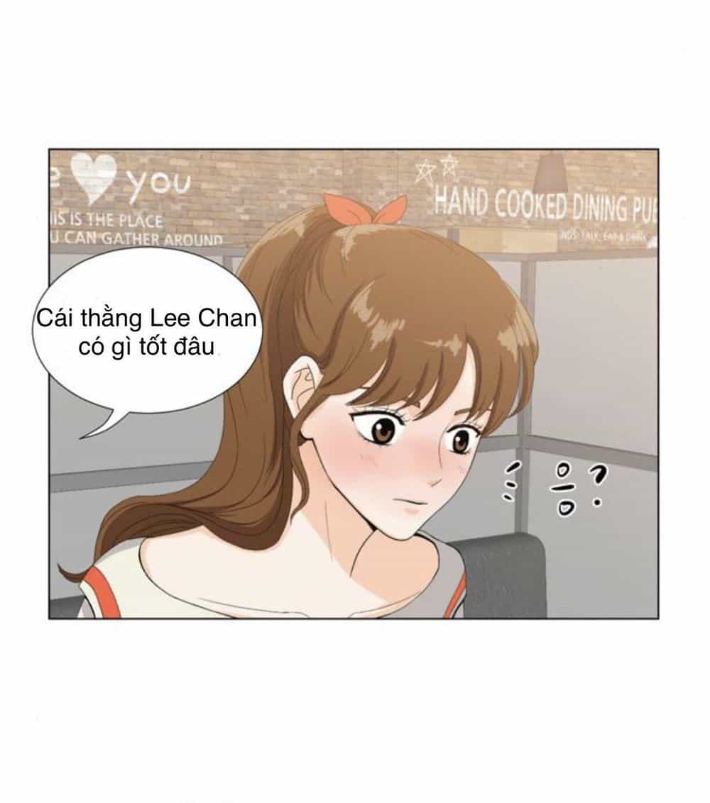 Idol Và Sếp Em Yêu Ai? - Chương 2 - ảnh 5