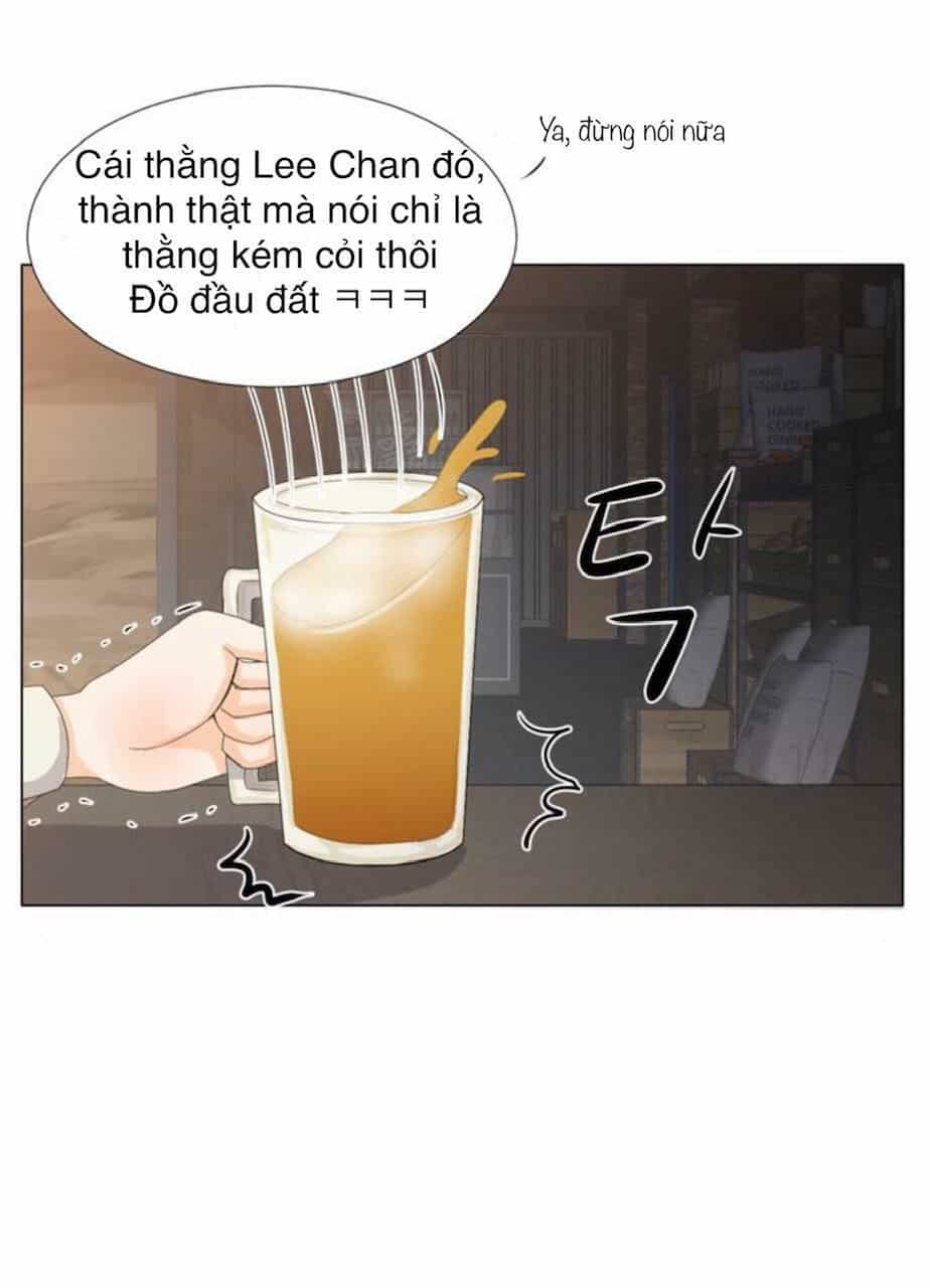 Idol Và Sếp Em Yêu Ai? - Chương 2 - ảnh 7
