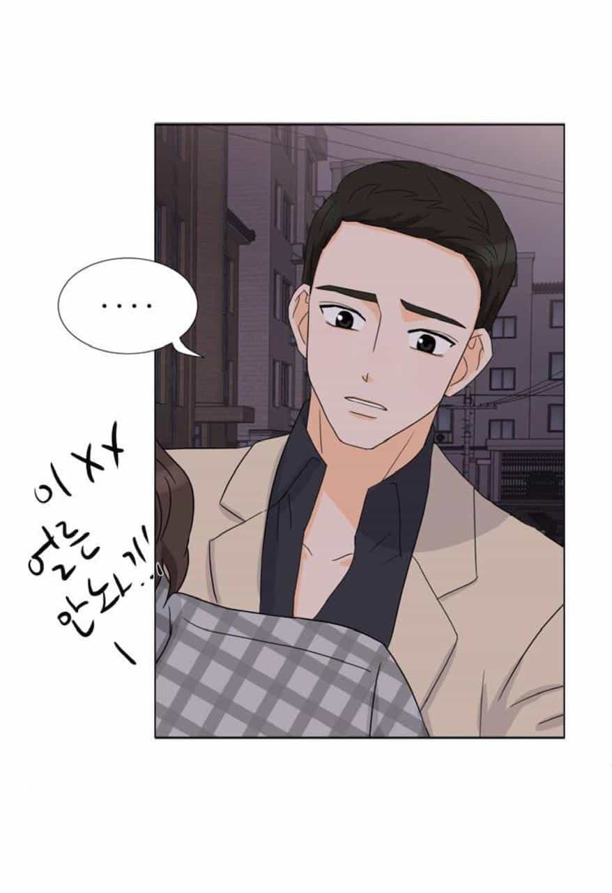 Idol Và Sếp Em Yêu Ai? - Chương 21 - ảnh 4