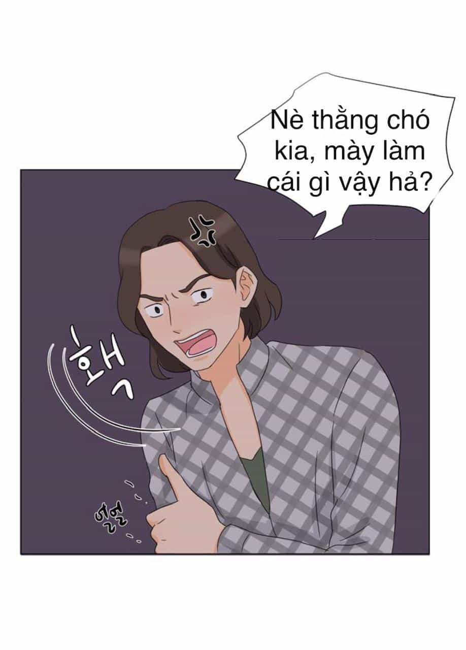 Idol Và Sếp Em Yêu Ai? - Chương 21 - ảnh 7