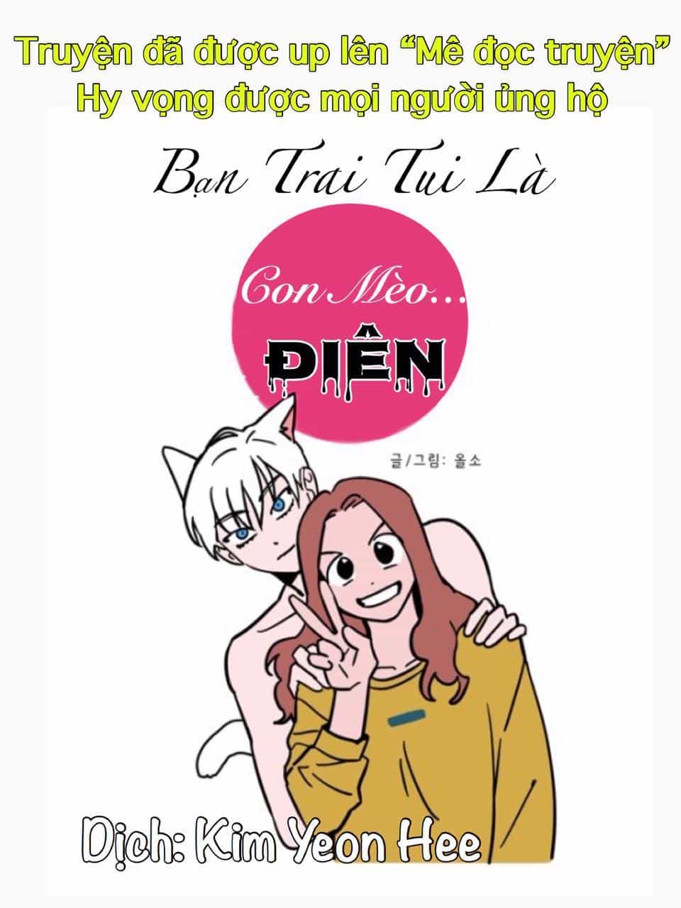 Idol Và Sếp Em Yêu Ai? - Chương 22 - ảnh 44
