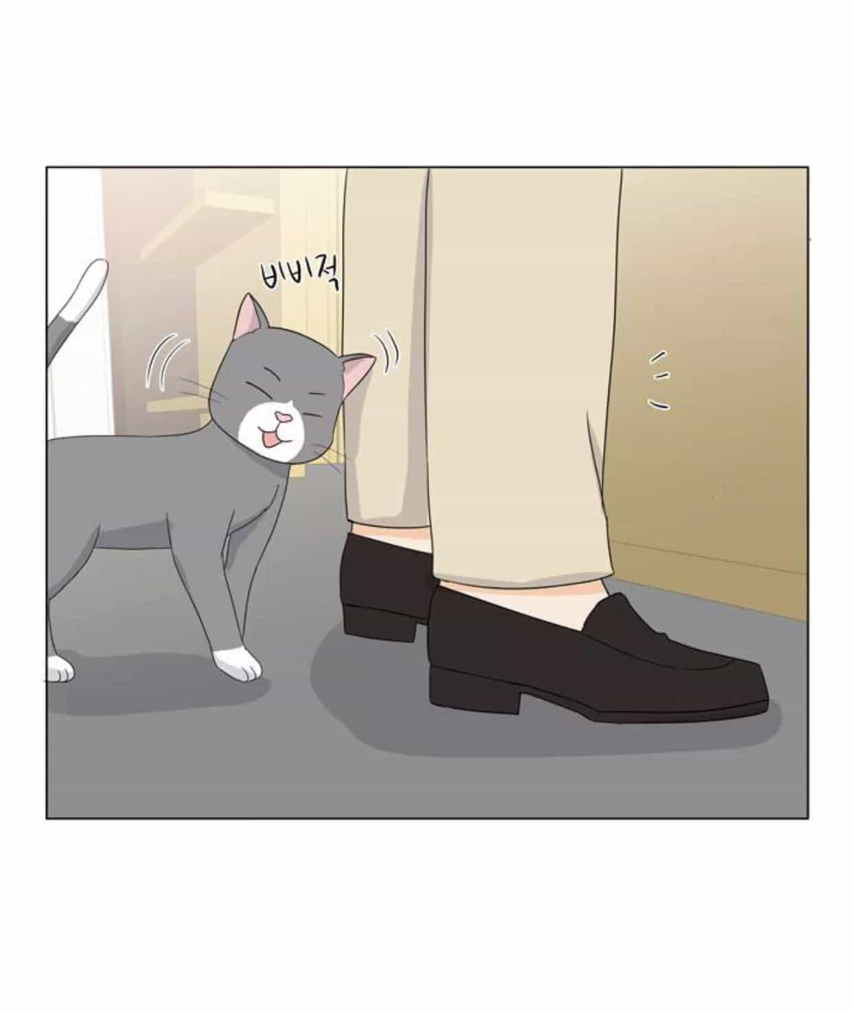 Idol Và Sếp Em Yêu Ai? - Chương 22 - ảnh 8