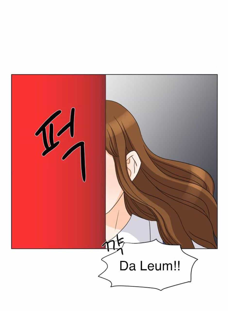 Idol Và Sếp Em Yêu Ai? - Chương 23 - ảnh 14