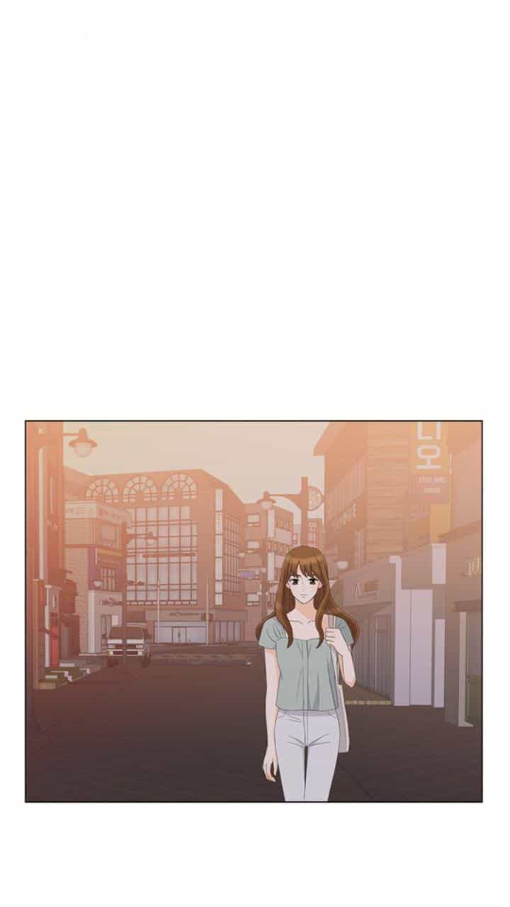 Idol Và Sếp Em Yêu Ai? - Chương 24 - ảnh 23