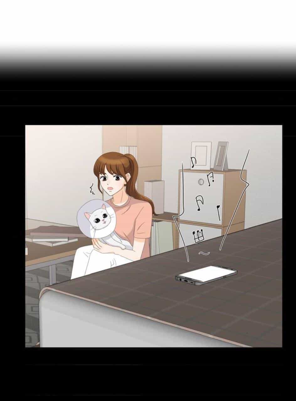 Idol Và Sếp Em Yêu Ai? - Chương 24 - ảnh 25