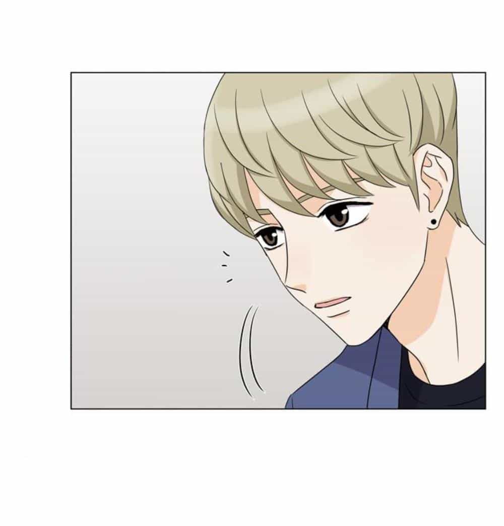 Idol Và Sếp Em Yêu Ai? - Chương 25 - ảnh 16