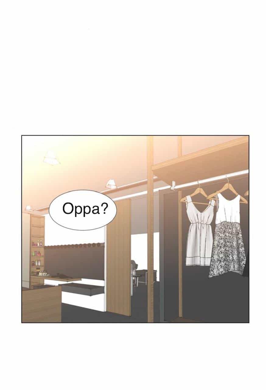 Idol Và Sếp Em Yêu Ai? - Chương 25 - ảnh 2