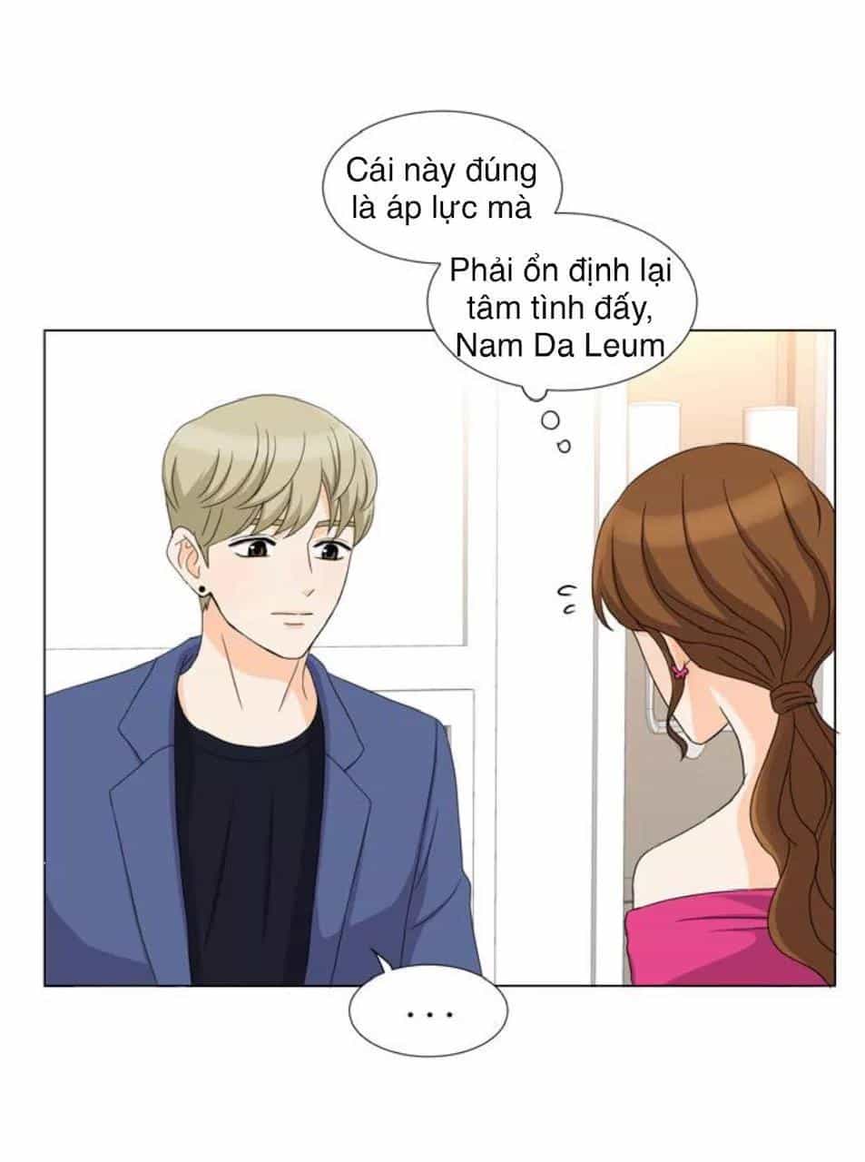 Idol Và Sếp Em Yêu Ai? - Chương 26 - ảnh 12