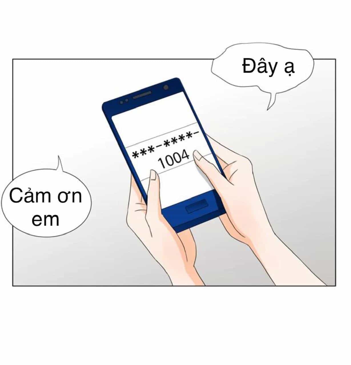 Idol Và Sếp Em Yêu Ai? - Chương 26 - ảnh 22