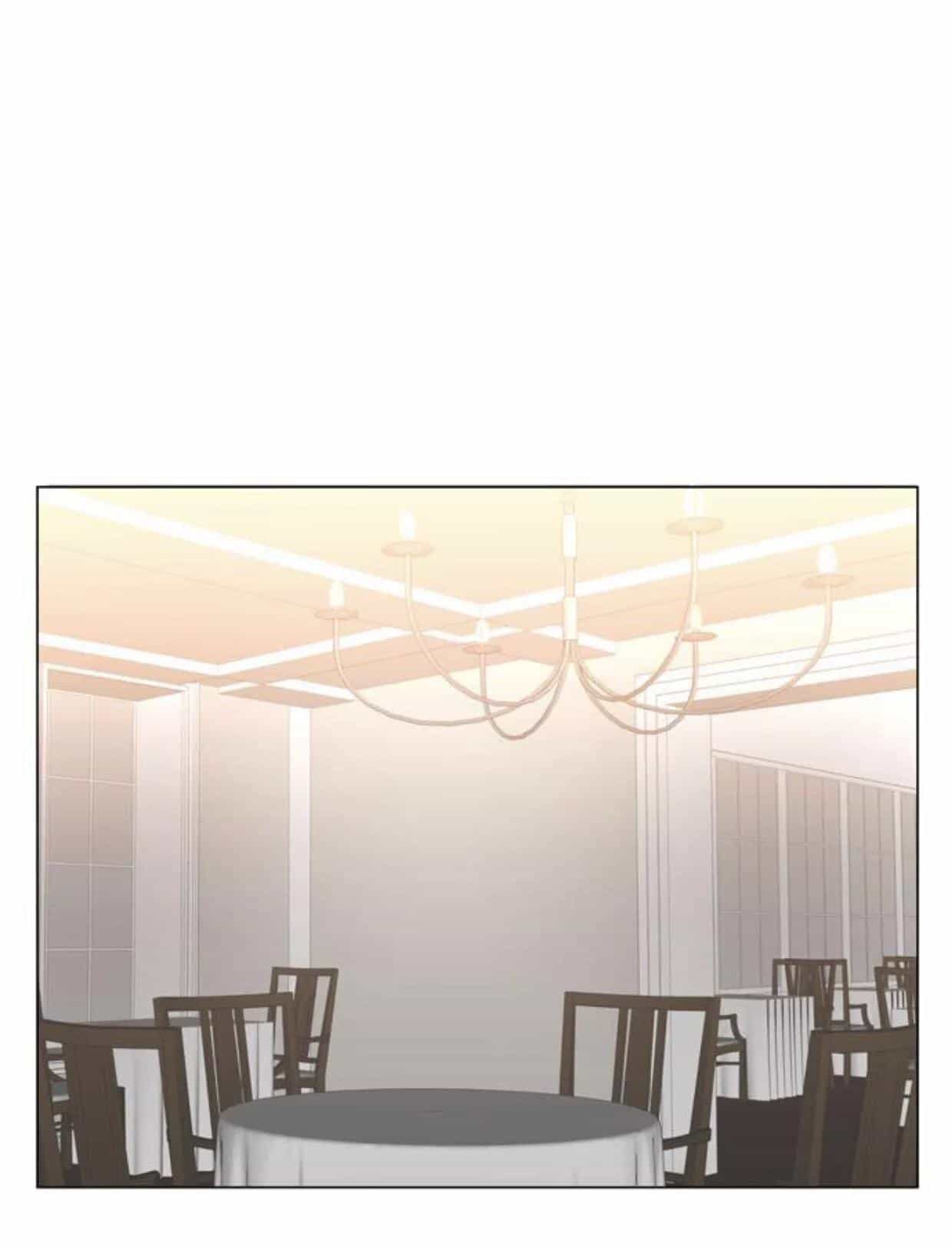 Idol Và Sếp Em Yêu Ai? - Chương 26 - ảnh 3