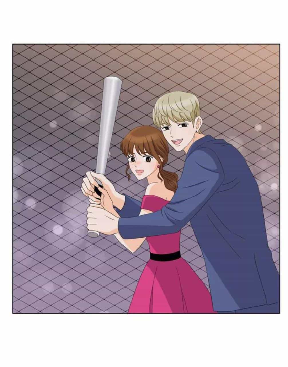Idol Và Sếp Em Yêu Ai? - Chương 26 - ảnh 30