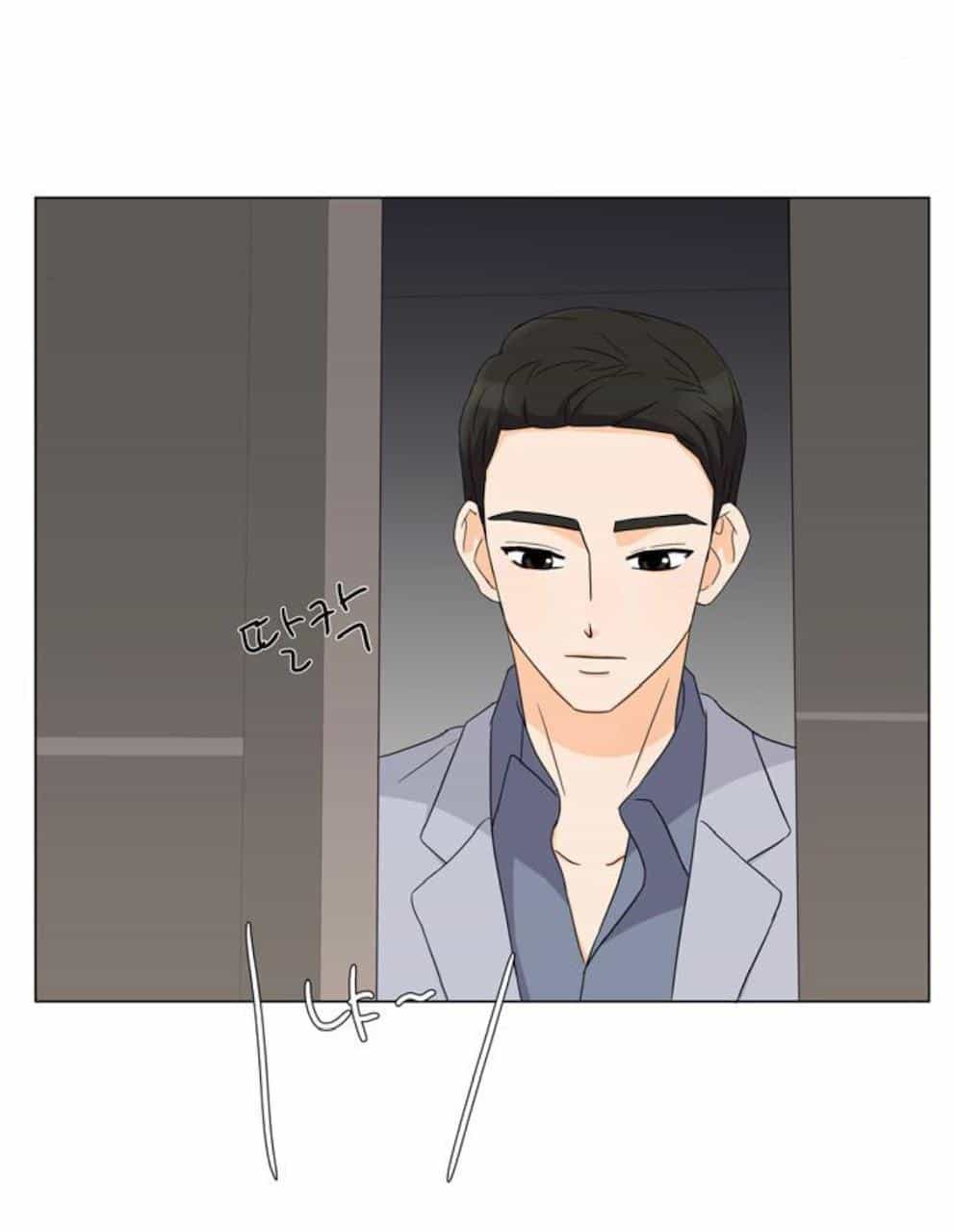 Idol Và Sếp Em Yêu Ai? - Chương 27 - ảnh 4