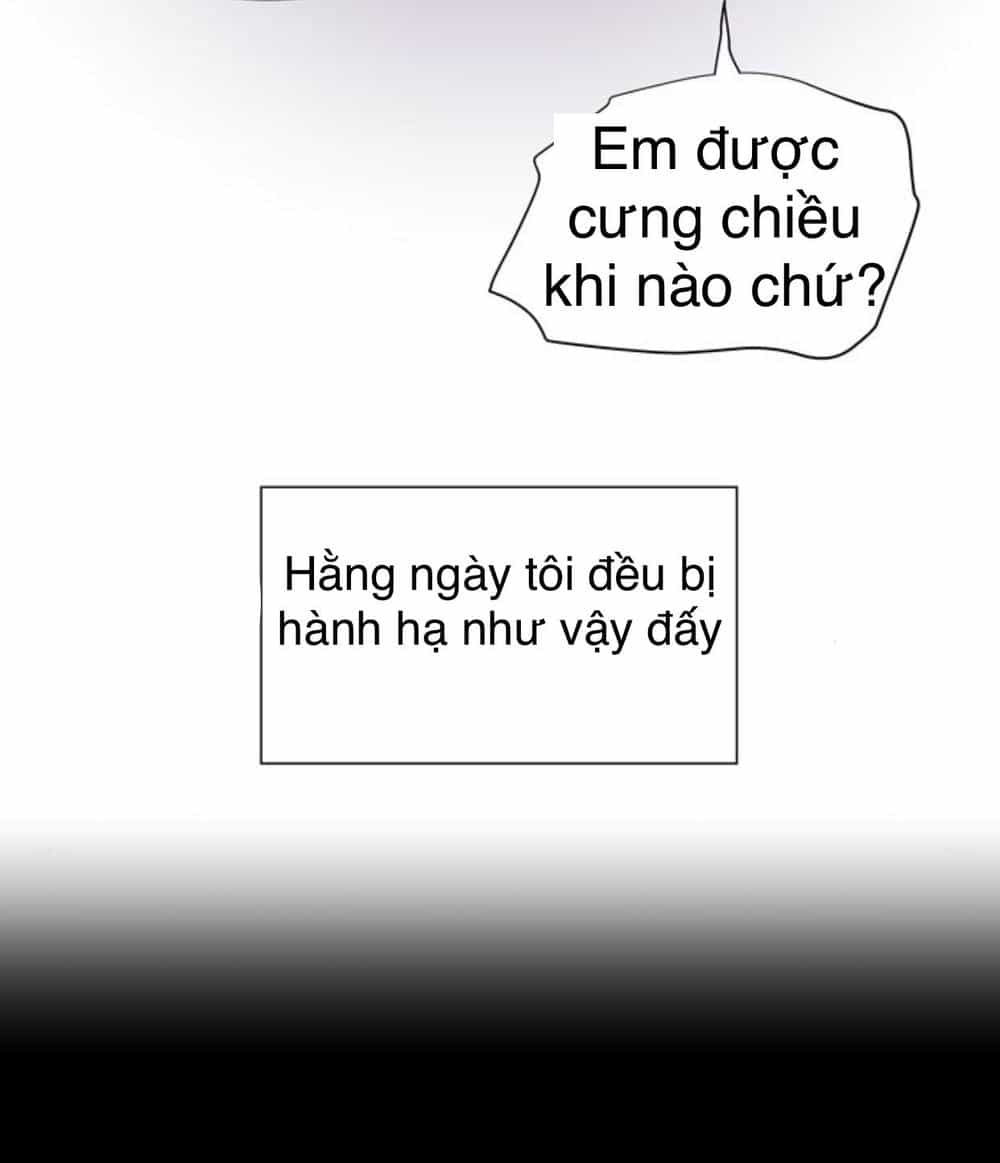 Idol Và Sếp Em Yêu Ai? - Chương 29 - ảnh 27