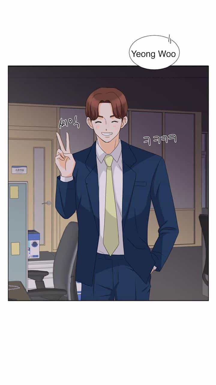 Idol Và Sếp Em Yêu Ai? - Chương 29 - ảnh 4