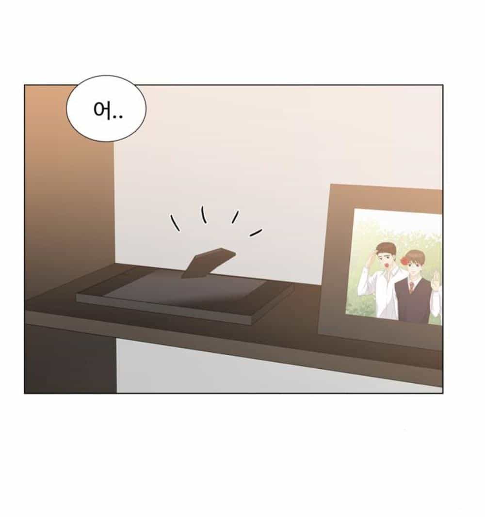 Idol Và Sếp Em Yêu Ai? - Chương 30 - ảnh 29