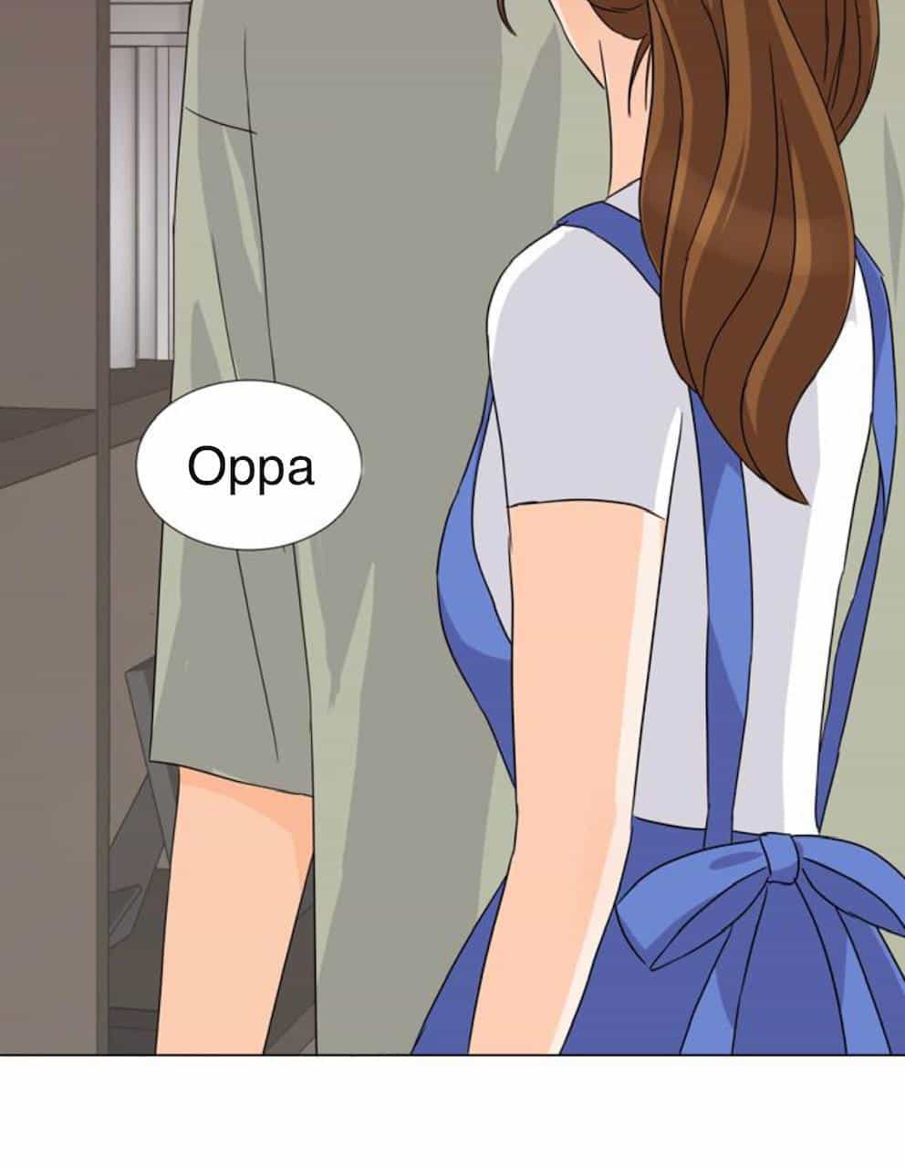 Idol Và Sếp Em Yêu Ai? - Chương 30 - ảnh 37