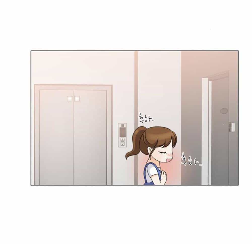 Idol Và Sếp Em Yêu Ai? - Chương 30 - ảnh 4