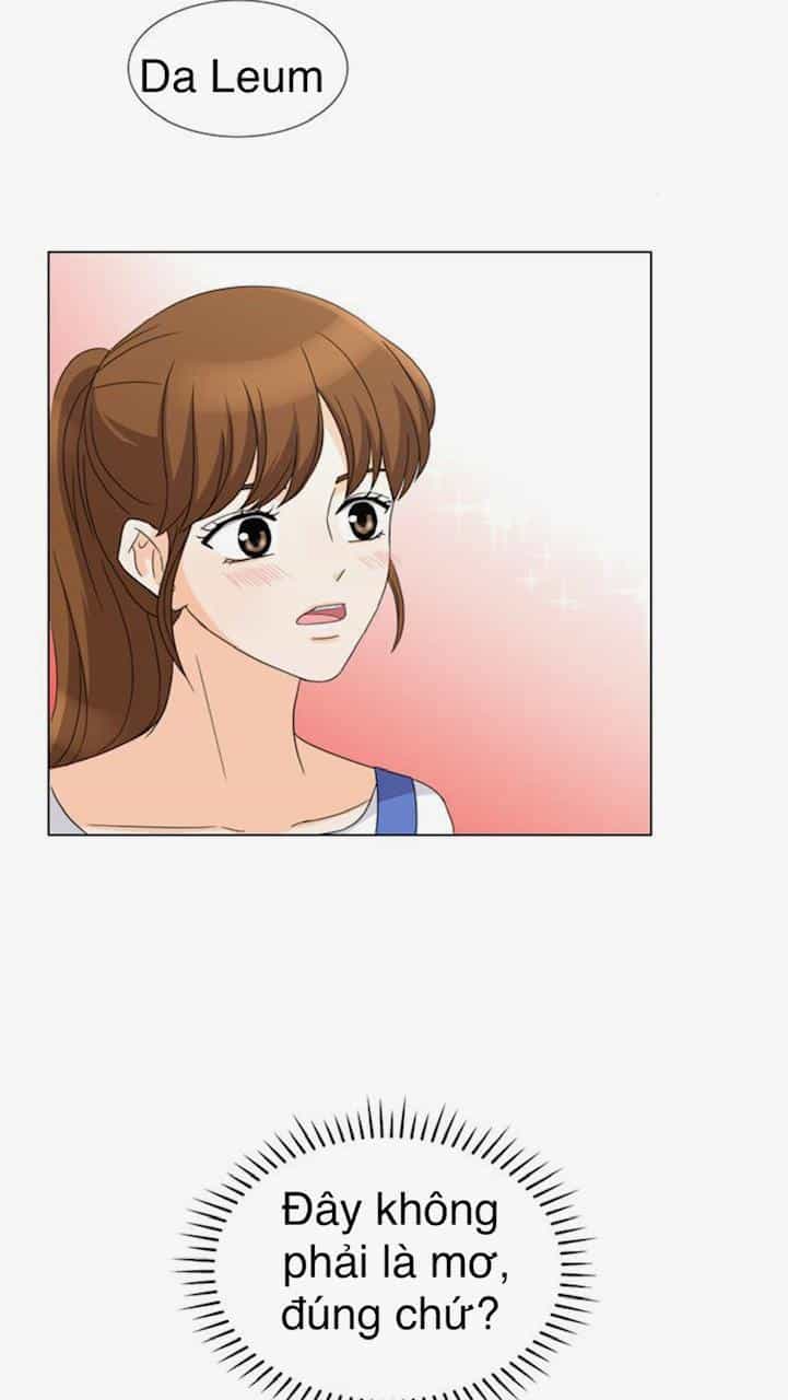 Idol Và Sếp Em Yêu Ai? - Chương 30 - ảnh 9