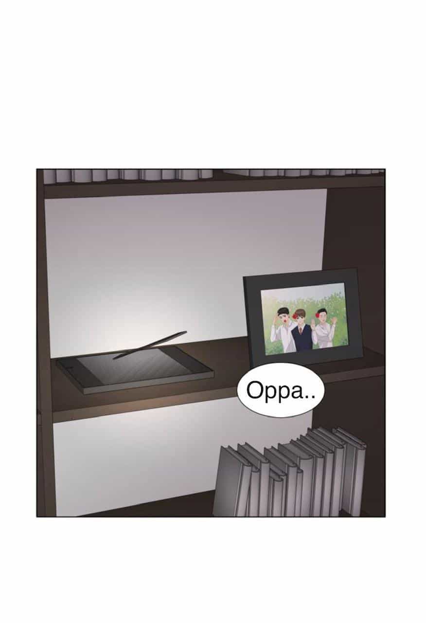 Idol Và Sếp Em Yêu Ai? - Chương 31 - ảnh 2