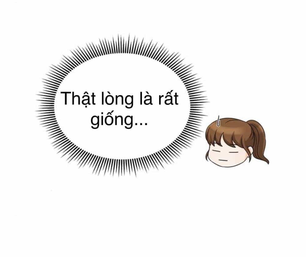 Idol Và Sếp Em Yêu Ai? - Chương 31 - ảnh 30
