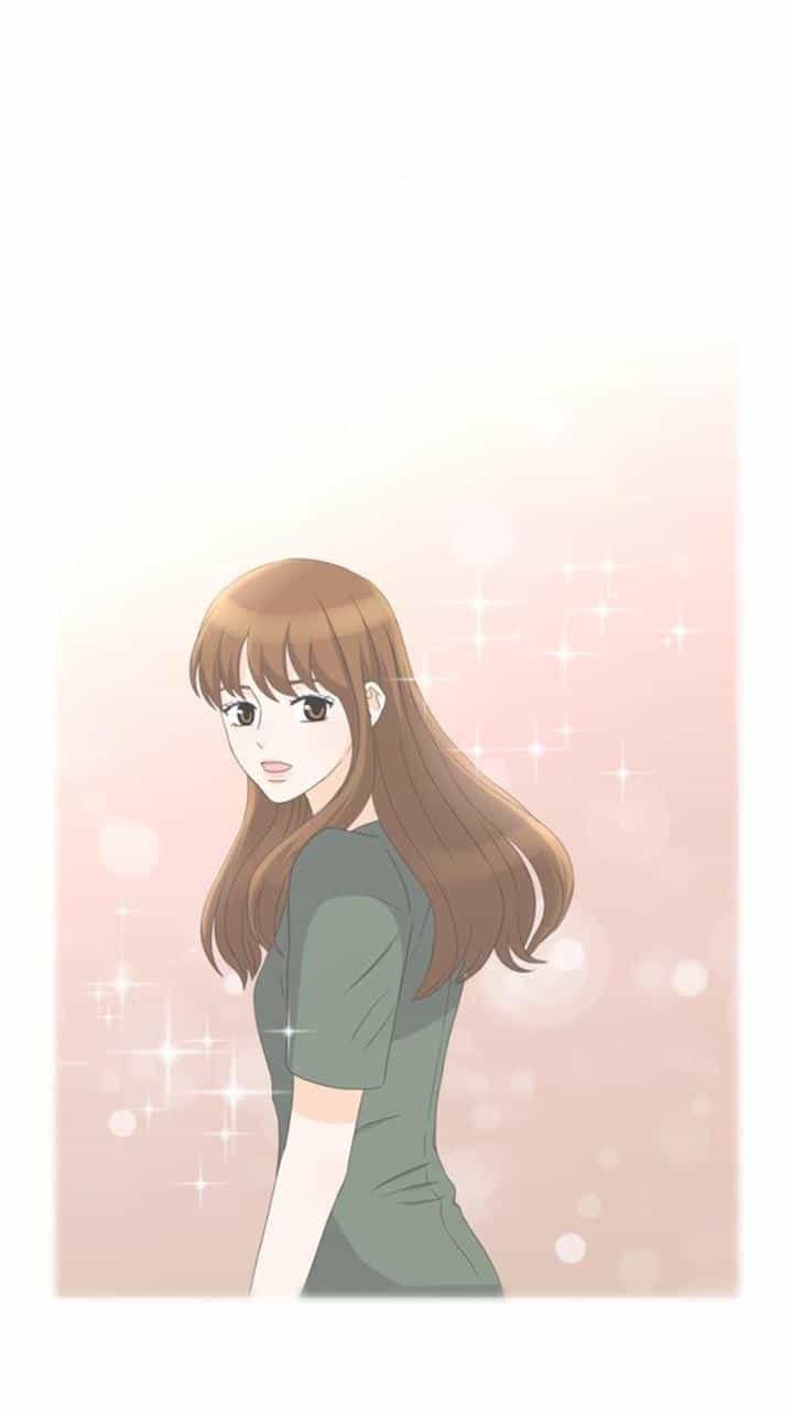 Idol Và Sếp Em Yêu Ai? - Chương 31 - ảnh 37