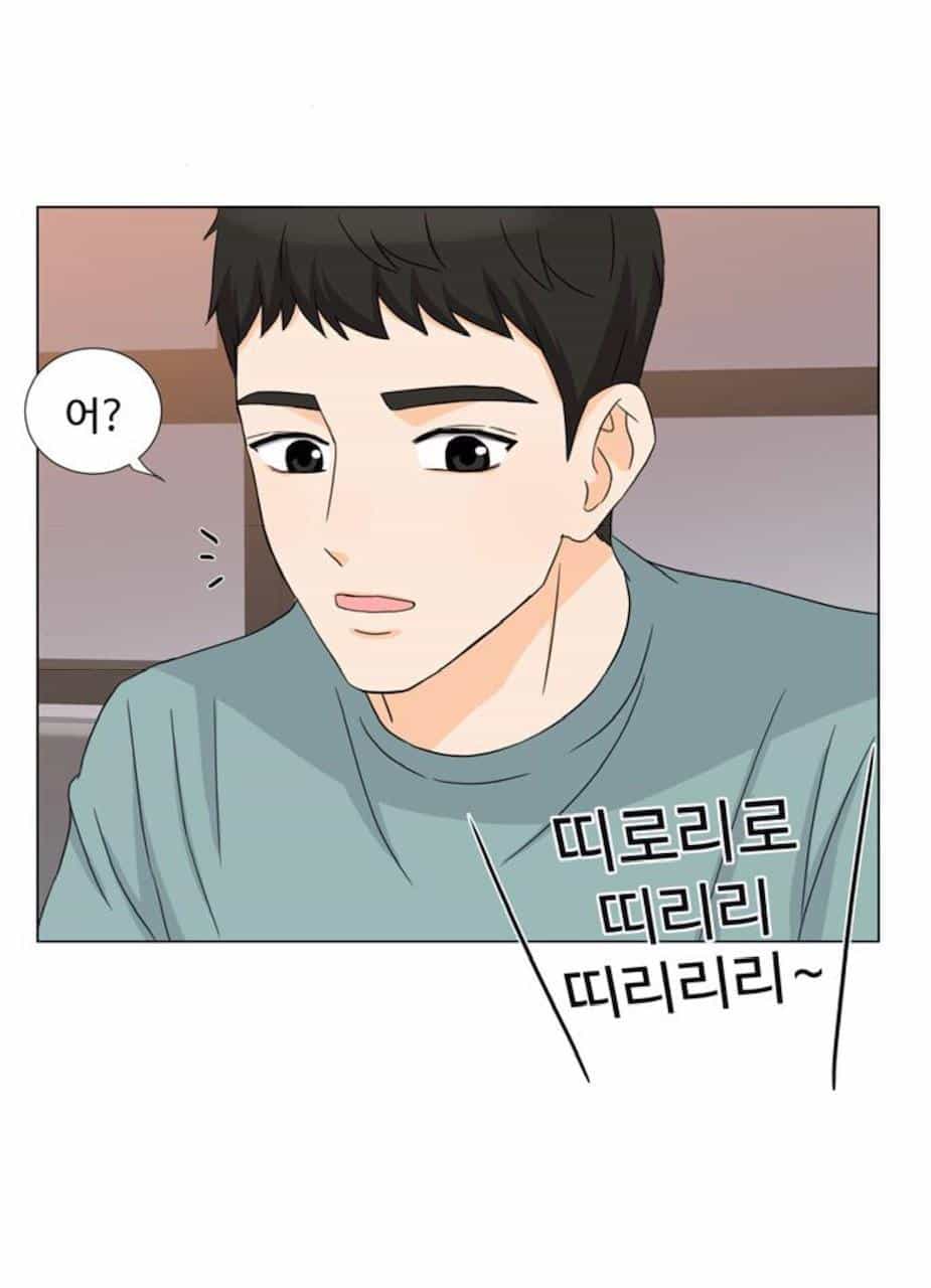 Idol Và Sếp Em Yêu Ai? - Chương 32 - ảnh 14